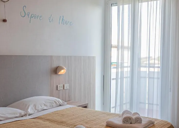 Astrid Otel 3*