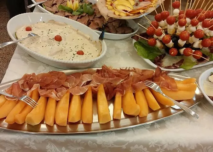 Astrid تّشيرفييا