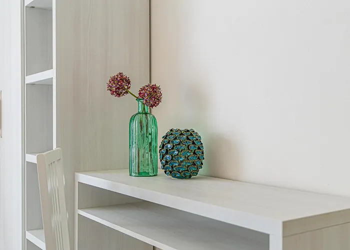 Astrid 3* تّشيرفييا