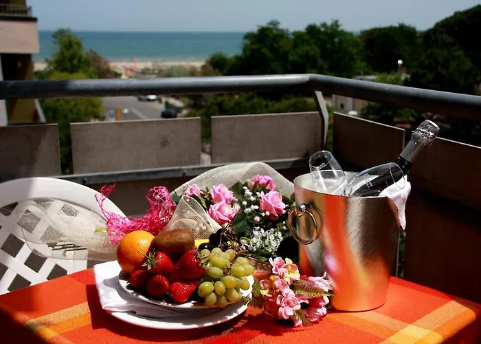 Astrid تّشيرفييا