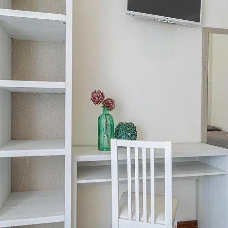 Astrid Hotel