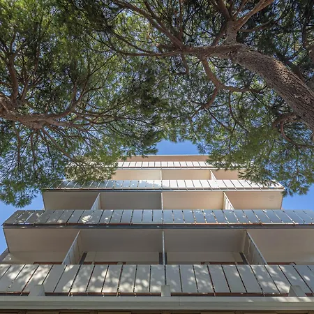 Astrid Hotel Cervia