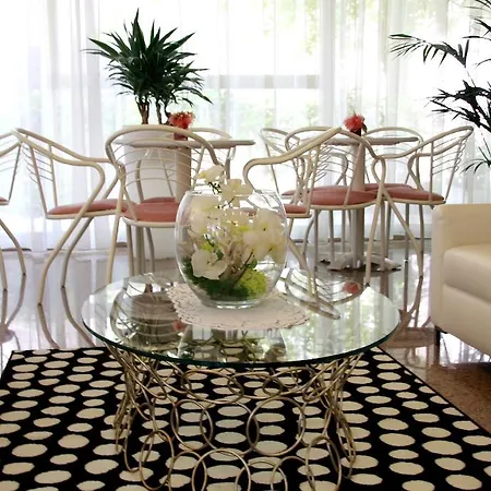 Astrid Hotel Cervia